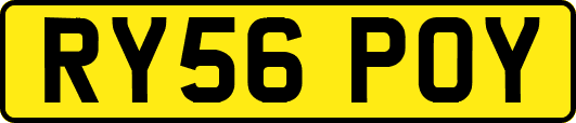 RY56POY