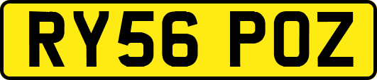 RY56POZ