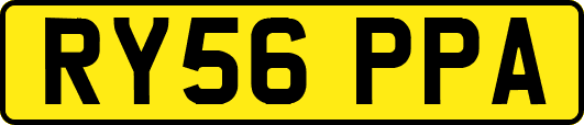 RY56PPA