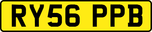 RY56PPB