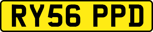 RY56PPD