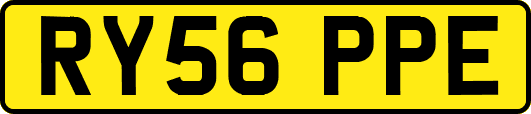 RY56PPE