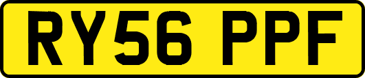 RY56PPF