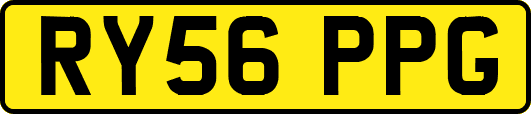 RY56PPG