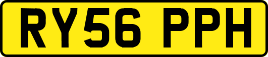 RY56PPH