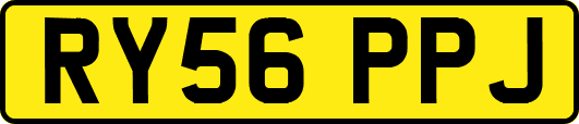 RY56PPJ