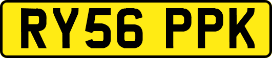 RY56PPK
