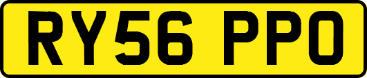 RY56PPO