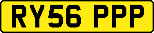 RY56PPP