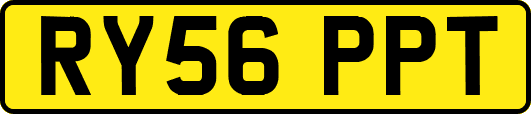 RY56PPT