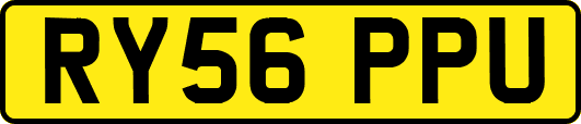 RY56PPU