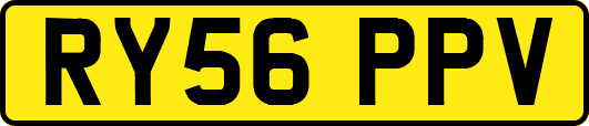 RY56PPV
