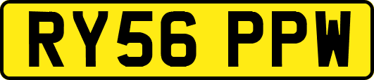 RY56PPW