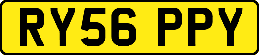RY56PPY