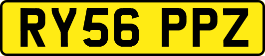 RY56PPZ