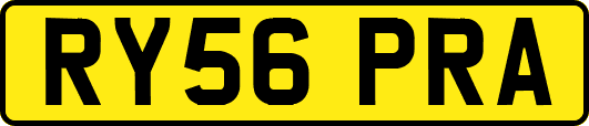 RY56PRA