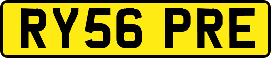 RY56PRE