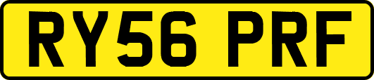RY56PRF