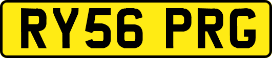 RY56PRG