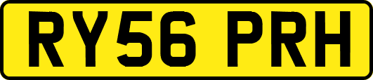 RY56PRH