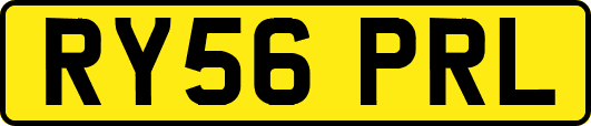 RY56PRL
