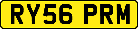 RY56PRM