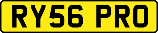 RY56PRO