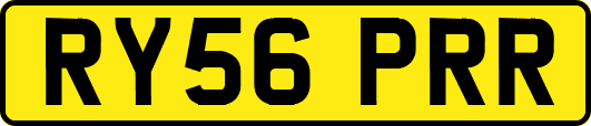 RY56PRR