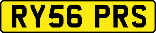 RY56PRS