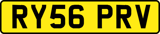 RY56PRV