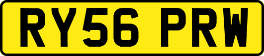 RY56PRW