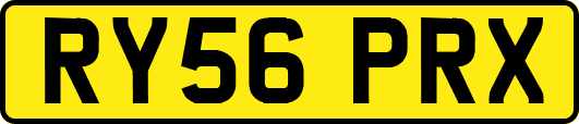 RY56PRX