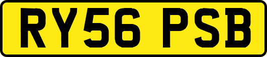 RY56PSB