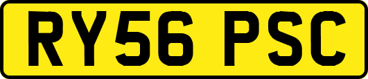 RY56PSC