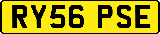 RY56PSE