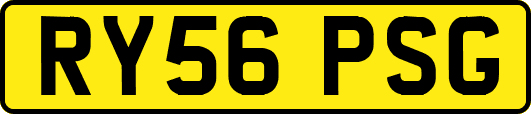 RY56PSG