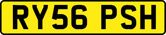 RY56PSH