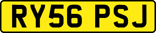 RY56PSJ
