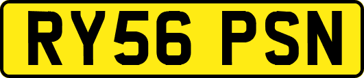 RY56PSN