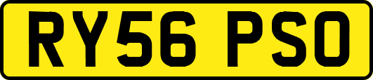 RY56PSO
