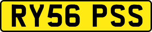 RY56PSS