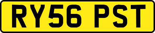 RY56PST