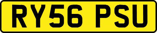 RY56PSU