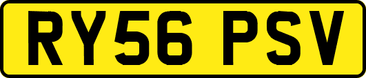 RY56PSV