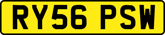 RY56PSW