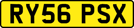 RY56PSX