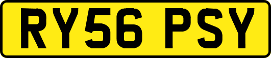RY56PSY