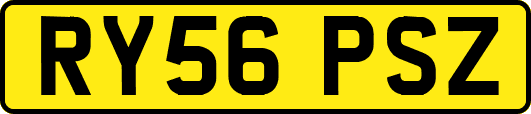 RY56PSZ