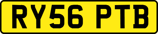 RY56PTB