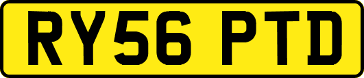 RY56PTD